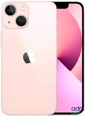 apple iphone 11 pro 64gb gold