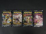 pokémon tcw tcw tcw tcw tcw tcw tcw tcw tcw tcw tcw tcw tcw tcw tcw tc