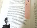 Photo 45/50 du lot
