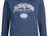 Sweat à capuche Jack & Jones