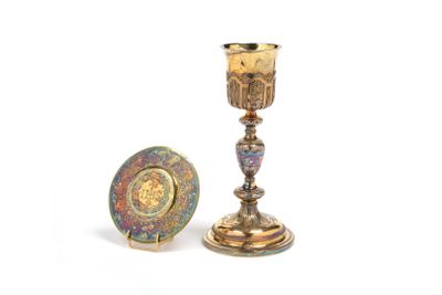 Jean-Ange-Joseph LOQUE (1752-1835) - Photo 1