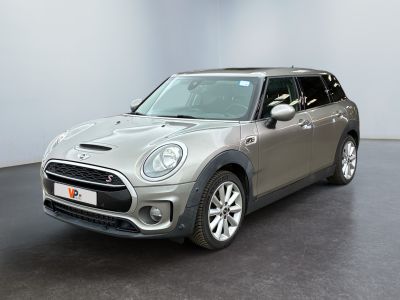 mini cooper cooper cooper cooper cooper cooper cooper cooper cooper cooper cooper cooper cooper cooper cooper cooper cooper cooper cooper cooper cooper cooper cooper cooper cooper cooper cooper cooper cooper cooper cooper cooper cooper cooper cooper cooper cooper cooper cooper cooper cooper cooper cooper cooper cooper cooper cooper cooper cooper cooper cooper cooper