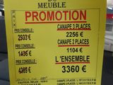 Photo 7/7 du lot