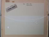 a picture of a piece of paper taped to a piece of paper