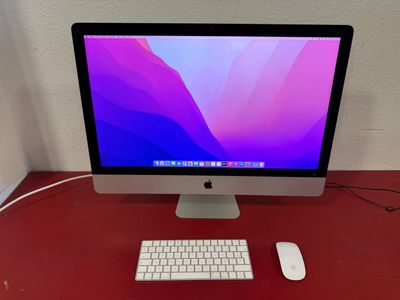 apple imac imac imac imac imac imac imac imac imac imac imac imac imac imac imac im