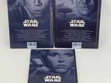 star wars the complete series dvd box set