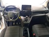 a picture of the interior of a car with the steering wheel down