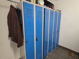 Photo 2/3 du lot