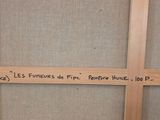 Photo 7/10 du lot