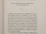 Photo 3/3 du lot