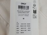 Photo 3/4 du lot