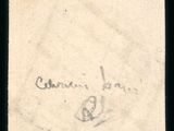 Photo 2/2 du lot