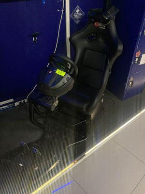 Objet de collection - Photo 1