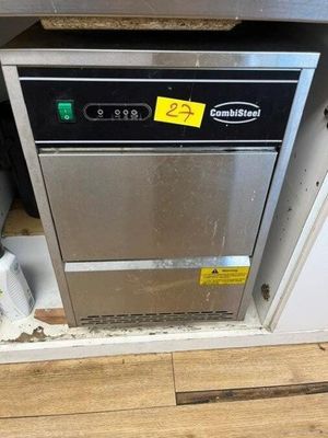 an image of a dishwasher in a kitchen