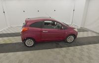 FORD KA 1.2 TITANIUM. Pour obtenir le contrôle technique ou … (photo 3)