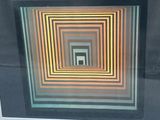 a picture of a picture of a square in the middle of a picture