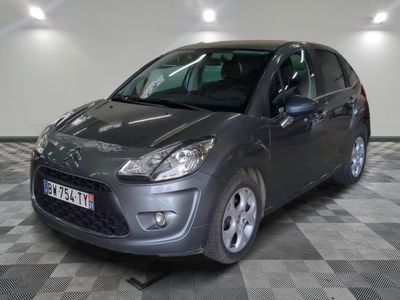 Ford Kadgoon 1.0 Flex Flex 5P manuelle