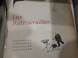 Photo 2/7 du lot