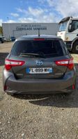 TOYOTA YARIS HSD 100H 1.5 75CV - MODELE SUPPOSE - Genre : VP… (photo 6)