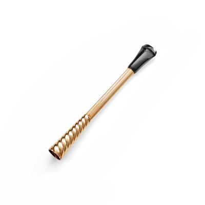 Boucheron - AnnÉES 1940 Fume-Cigarette OR Torsade