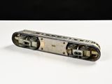 Photo 4/4 du lot