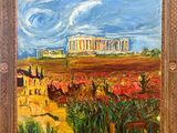 acropolis acropolis acropolis acropolis acropolis acropolis acropolis acropolis acropolis acropolis acropolis acropolis acropolis acropolis