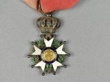 Photo 2/4 du lot