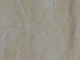 an image of a close up of a wallpaper with flowers