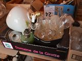 Photo 4/18 du lot