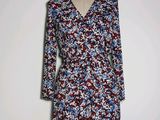 gros plan d'une robe sur un mannequin mannequin mannequin mannequin mannequin mannequin mannequin mannequin mannequin