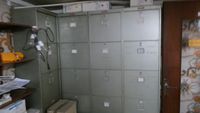 - 1 Serveur IBM System X3 100 MV (photo 2)