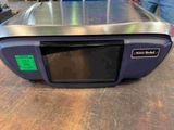 an image of a microwave sitting on top of a table