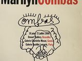 la couverture d'un livre sur laquelle figure le dessin du visage d'un homme