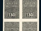 Photo 3/5 du lot