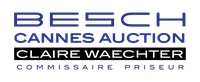 Besch Cannes Auction
