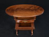 Photo 6/8 du lot