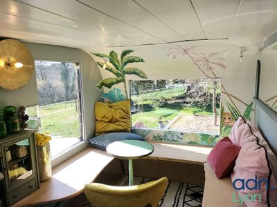 Frais réduit pour ce lot 14,28% - Vente sur désignation, à r…