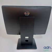 All In One HP Proone 600 G3 Noir - Intel Core I3-7100 3. (photo 4)