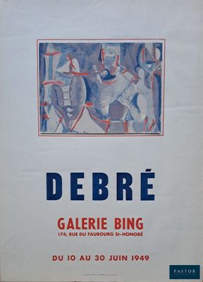 an image of a poster for the exhibition of the exhibition of the exhibition of the exhibition of the exhibition of the exhibition of the exhibition of the exhibition of the exhibition