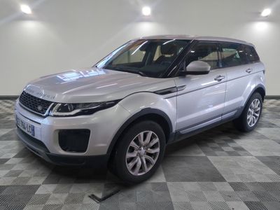 land rover range rover ev ev ev ev ev ev ev ev ev ev ev ev ev ev ev ev ev ev ev ev ev ev ev ev ev ev ev ev ev