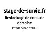 Photo 1/1 du lot