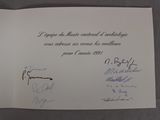 Photo 8/10 du lot