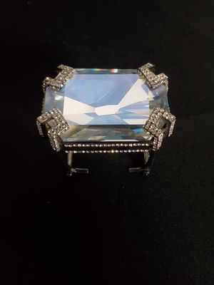 DANIEL SWAROVSKI - Photo 1