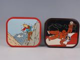 two tins of tinned tinned tinned tinned tinned tinned tinned tinned tinned tinned tinned tinned tinned