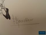 Photo 5/5 du lot