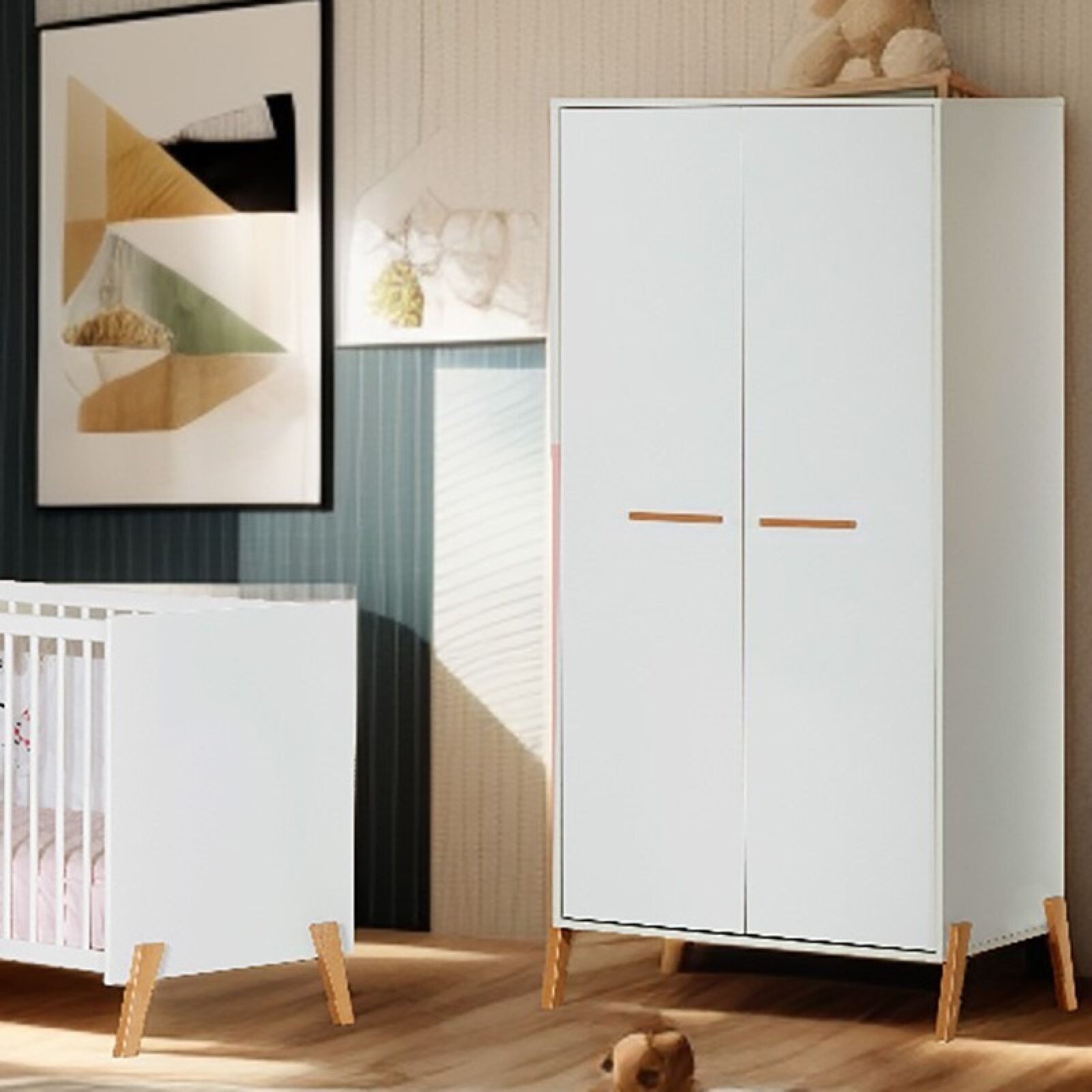 Destockage & Invendus