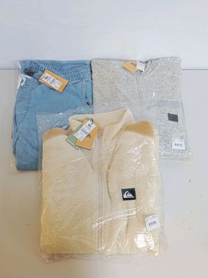 Lot à retirer à Décines-Charpieu (69150) du lundi au vendred… - Photo 1