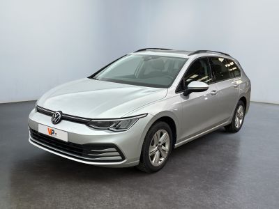 volkswagen e - golf 1 0tdi 150ps business 5p