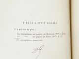 Photo 5/8 du lot