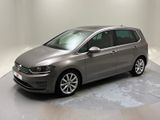 volkswagen e - golf 1 0tdi bluemot dsi 150ps 5dr
